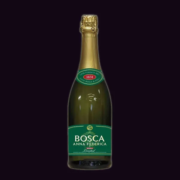 BOSKA полусухое 0.75 л.